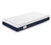Colchon Cuna Ecus Care 117x57cm