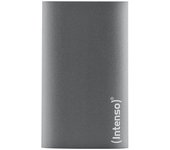Intenso Premium Edition 1.8" SSD 1TB USB 3.0