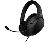 Asus ROG Strix Go Core Auriculares Gaming Negros
