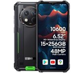 iHunt Titan P15000 Ultra 8/256GB Verde Libre