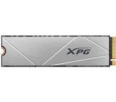 Adata XPG GAMMIX S60 1TB SSD M.2 PCIe Gen4 x4