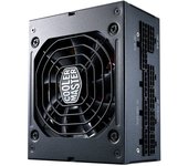 Cooler Master V850 SFX 850W 80 Plus Gold Modular