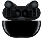 Huawei FreeBuds Pro Auriculares Bluetooth Negros