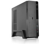 PC Racing Top AMD Ryzen 7 8700G/16GB/1TB SSD