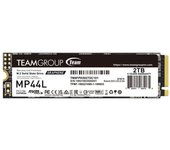 Team Group MP44L 2TB SSD M.2 NVMe PCIe 4.0 SLC
