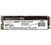 Team Group MP44L 1TB SSD M.2 NVMe PCIe 4.0 SLC