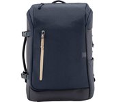HP Travel 25L Mochila Azul para Portátil de 15.6"