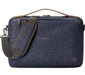 HP Renew 15 Funda para Portátil hasta 15.6" Marino