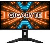 Monitor GIGABYTE M32u (32'')