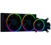 Razer Hanbo ARGB Kit Refrigeración Líquida 240mm