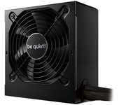 Be Quiet System Power 10 750W 80 Plus Bronce