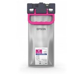 Epson C13T05A300 Cartucho Tinta Original Magenta