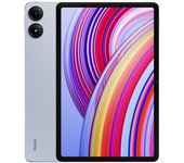 Xiaomi Redmi Pad Pro 12.1 8GB 256GB WiFi Azul