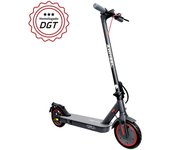 Zwheel ZFox Patinete Eléctrico 8.5" 300W Negro