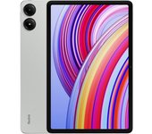 Xiaomi Redmi Pad Pro 12.1" 6/128GB Verde Menta