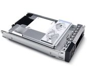 Dell 345-BDQM Disco Duro 2.5" 960GB SSD SATA 3