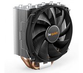 Be Quiet! Shadow Rock Slim 2 Ventilador 135mm