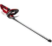 Einhell GE-CH 1855/1 Li-Solo Cortasetos a Batería