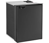 Indel B Cruise 85 - Nevera De 85l, 12/24vcc - 60w
