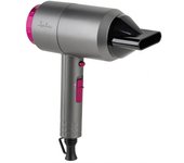 Jata SC43B Secador de Pelo 2000W