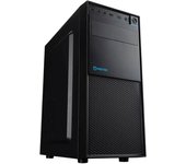 MSPC Base Intel Celeron G5905/16GB/500GB SSD