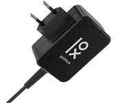 Primux Cargador Universal USB-C GaN 65W Negro