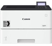 Canon i-SENSYS LBP325x Impresora Láser Monocromo