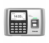Anviz A300 Wifi Terminal de Control de Presencia