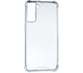 Funda Reforzada Para Samsung Galaxy S21 Plus