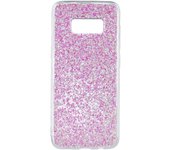 Funda Glitter Premium Para Samsung Galaxy S8