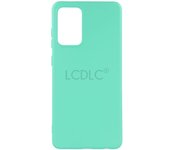Funda Ultra Suave Para Samsung Galaxy A72 4g