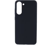 Funda Ultra Suave Para Samsung Galaxy S21 Fe
