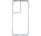 Funda Reforzada Para Samsung Galaxy S21 Ultra