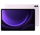 Tablet Samsung Galaxy Tab S9 FE+ 12.4″ 256GB 5G