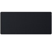 Razer Strider Alfombrilla Gaming Híbrida XXL