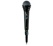 Philips SBCMD110 Micrófono Dinámico para Karaoke