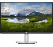 Dell S Series S2721DS 27" LED IPS QuadHD FreeSync