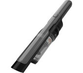 Black & Decker DVC320B21 Aspirador de Mano 12V