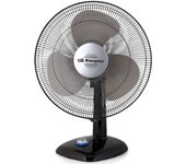 Orbegozo TF 0134 Ventilador de Sobremesa