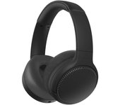 Panasonic RB-M500BE Auriculares Bluetooth Negros
