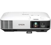 Epson EB-2250U Proyector ANSI 3LCD WUXGA 5000 Lúmenes