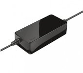 Trust Primo Cargador Universal para Portátil 70W