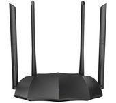 Tenda AC8 Router WiFi Gigabit Doble Banda AC1200