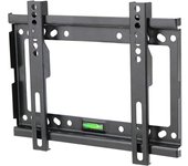 Esperanza Erw013 Soporte TV 14-50'' VESA 200 Max 25kg Negro