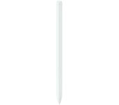 Samsung S Pen Menta para Galaxy Tab S9 FE/FE+
