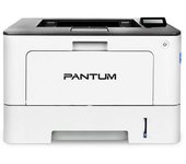Pantum BP5100DN Impresora Láser Monocromo Dúplex
