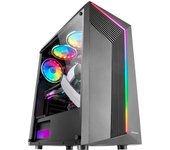NeoPC Gaming AMD Ryzen 5 4600G/8GB/480GB SSD