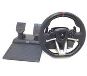 VOLANTE PS5 HORI RACING WHEEL APEX PS5/PS4/PC
