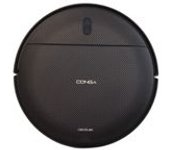 ASPIRADOR ROBOT CECOTEC CONGA 999 ORIGIN X-TREME