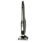 ASPIRADOR ESCOBA BOSCH HIGH POWER BRUSH 25.2 V